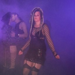 2012 - party - 000596